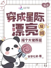 魔道祖师第二季