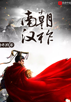免费中国帅气体育生GARY在线