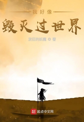 斗1斗2大乱斗杂交