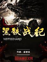 成年人软件下载