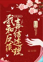 宝贝小嫩嫩好紧好爽H视频