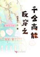 亚洲同性肌肉男gⅴ网站