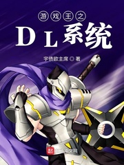 www.1122BN.coM