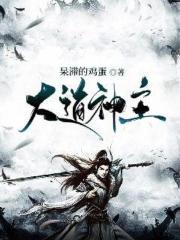 开放90后