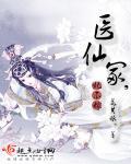 最近中文mv在线