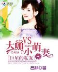 海贼王之时间果实