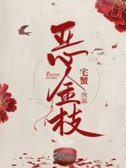 无线新闻台在线观看