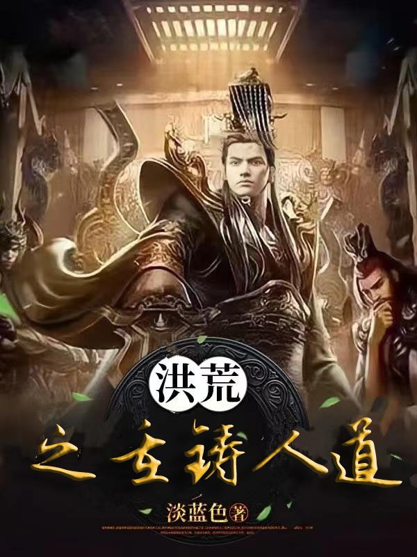 鱿鱼网进入官网BY6113