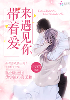 99精品电影