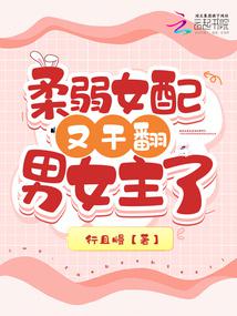 浙冮风采网采走势图2
