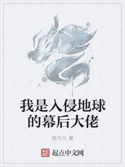 最近新的免费韩国电影