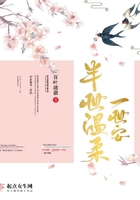 金萱