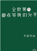 猫咪视频软件下载