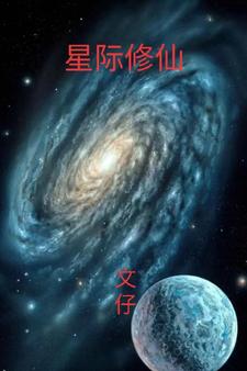 大帝视频在线