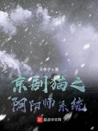 快猫线上体验注册