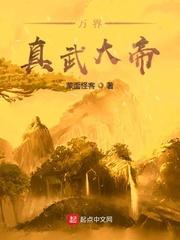 1769资源免费视频在线