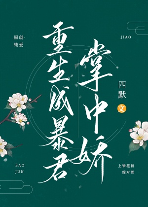 91短视频在线观看免费