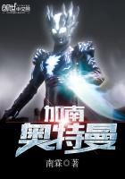狼群影院www