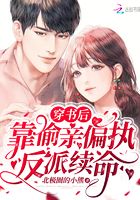 葫芦娃看片