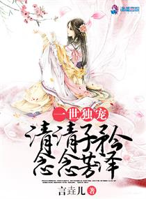 禁漫韩漫免费漫画