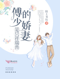 超碰电影