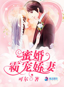 与神同行1免费完整版
