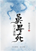 k频道官网