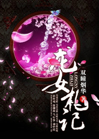天空下载