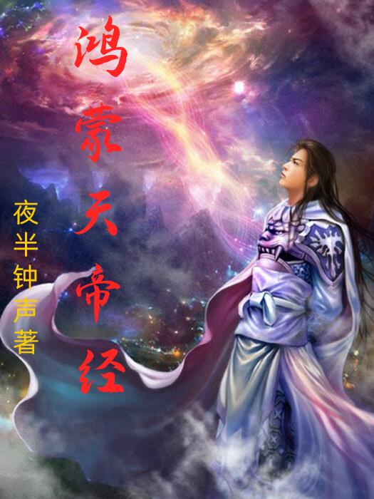 生气砸东西心理问题