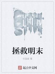 咱的电影院