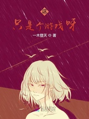 最近中文mv在线