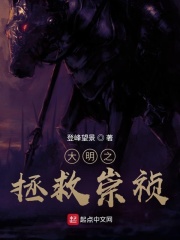 猫咪论坛社区