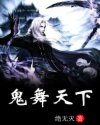 快猫app短视频下载
