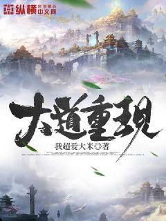 阴茎插入阴道