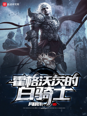风车动漫网p_在线观看
