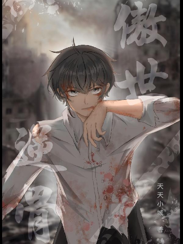 韩国美女人体艺术图片