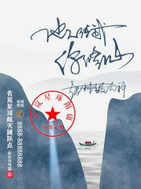 侠盗猎车怎么开挂手机版