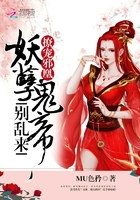 千里犹回首