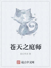 女生黄色软件