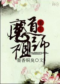 僵尸世界大战720p