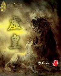 by77731.com
