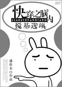 天天彩选4最新开奖公告
