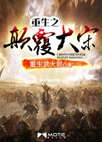 国产精品女丝袜白丝袜