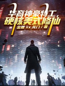 高清性俄罗斯xxxx