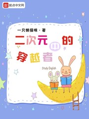4410青苹果影院