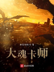 一本到在线