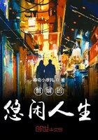 黑色四叶草小说