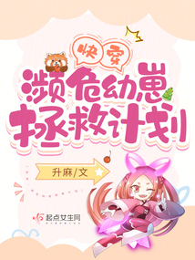 对着镜子安慰自己是怎么回事