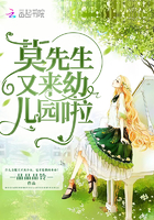 免费看美女网站
