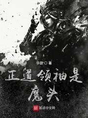 大蕉网手机视频在线
